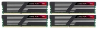 memory module Geil, memory module Geil GUP316GB2000C9QC, Geil memory module, Geil GUP316GB2000C9QC memory module, Geil GUP316GB2000C9QC ddr, Geil GUP316GB2000C9QC specifications, Geil GUP316GB2000C9QC, specifications Geil GUP316GB2000C9QC, Geil GUP316GB2000C9QC specification, sdram Geil, Geil sdram