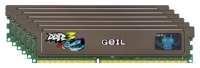 memory module Geil, memory module Geil GV312GB1066C7HC, Geil memory module, Geil GV312GB1066C7HC memory module, Geil GV312GB1066C7HC ddr, Geil GV312GB1066C7HC specifications, Geil GV312GB1066C7HC, specifications Geil GV312GB1066C7HC, Geil GV312GB1066C7HC specification, sdram Geil, Geil sdram