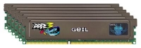 memory module Geil, memory module Geil GV312GB1600C9HC, Geil memory module, Geil GV312GB1600C9HC memory module, Geil GV312GB1600C9HC ddr, Geil GV312GB1600C9HC specifications, Geil GV312GB1600C9HC, specifications Geil GV312GB1600C9HC, Geil GV312GB1600C9HC specification, sdram Geil, Geil sdram