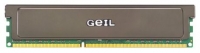 memory module Geil, memory module Geil GV32GB1333C7SC, Geil memory module, Geil GV32GB1333C7SC memory module, Geil GV32GB1333C7SC ddr, Geil GV32GB1333C7SC specifications, Geil GV32GB1333C7SC, specifications Geil GV32GB1333C7SC, Geil GV32GB1333C7SC specification, sdram Geil, Geil sdram