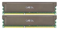 memory module Geil, memory module Geil GV32GB1600C9DC, Geil memory module, Geil GV32GB1600C9DC memory module, Geil GV32GB1600C9DC ddr, Geil GV32GB1600C9DC specifications, Geil GV32GB1600C9DC, specifications Geil GV32GB1600C9DC, Geil GV32GB1600C9DC specification, sdram Geil, Geil sdram
