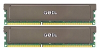 memory module Geil, memory module Geil GV34GB1600C9DC, Geil memory module, Geil GV34GB1600C9DC memory module, Geil GV34GB1600C9DC ddr, Geil GV34GB1600C9DC specifications, Geil GV34GB1600C9DC, specifications Geil GV34GB1600C9DC, Geil GV34GB1600C9DC specification, sdram Geil, Geil sdram