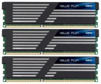 memory module Geil, memory module Geil GVP312GB1066C8TC, Geil memory module, Geil GVP312GB1066C8TC memory module, Geil GVP312GB1066C8TC ddr, Geil GVP312GB1066C8TC specifications, Geil GVP312GB1066C8TC, specifications Geil GVP312GB1066C8TC, Geil GVP312GB1066C8TC specification, sdram Geil, Geil sdram