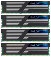 memory module Geil, memory module Geil GVP316GB1333C7QC, Geil memory module, Geil GVP316GB1333C7QC memory module, Geil GVP316GB1333C7QC ddr, Geil GVP316GB1333C7QC specifications, Geil GVP316GB1333C7QC, specifications Geil GVP316GB1333C7QC, Geil GVP316GB1333C7QC specification, sdram Geil, Geil sdram