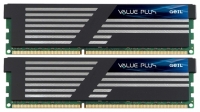 memory module Geil, memory module Geil GVP316GB1333C9DC, Geil memory module, Geil GVP316GB1333C9DC memory module, Geil GVP316GB1333C9DC ddr, Geil GVP316GB1333C9DC specifications, Geil GVP316GB1333C9DC, specifications Geil GVP316GB1333C9DC, Geil GVP316GB1333C9DC specification, sdram Geil, Geil sdram