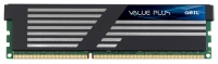 memory module Geil, memory module Geil GVP31GB1066C7SC, Geil memory module, Geil GVP31GB1066C7SC memory module, Geil GVP31GB1066C7SC ddr, Geil GVP31GB1066C7SC specifications, Geil GVP31GB1066C7SC, specifications Geil GVP31GB1066C7SC, Geil GVP31GB1066C7SC specification, sdram Geil, Geil sdram