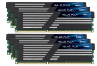 memory module Geil, memory module Geil GVP324GB1066C8HC, Geil memory module, Geil GVP324GB1066C8HC memory module, Geil GVP324GB1066C8HC ddr, Geil GVP324GB1066C8HC specifications, Geil GVP324GB1066C8HC, specifications Geil GVP324GB1066C8HC, Geil GVP324GB1066C8HC specification, sdram Geil, Geil sdram