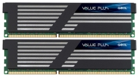 memory module Geil, memory module Geil GVP34GB1600C9DC, Geil memory module, Geil GVP34GB1600C9DC memory module, Geil GVP34GB1600C9DC ddr, Geil GVP34GB1600C9DC specifications, Geil GVP34GB1600C9DC, specifications Geil GVP34GB1600C9DC, Geil GVP34GB1600C9DC specification, sdram Geil, Geil sdram