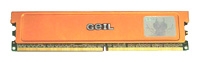 memory module Geil, memory module Geil GX21GB4300UX, Geil memory module, Geil GX21GB4300UX memory module, Geil GX21GB4300UX ddr, Geil GX21GB4300UX specifications, Geil GX21GB4300UX, specifications Geil GX21GB4300UX, Geil GX21GB4300UX specification, sdram Geil, Geil sdram