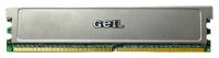 memory module Geil, memory module Geil GX21GB4300X, Geil memory module, Geil GX21GB4300X memory module, Geil GX21GB4300X ddr, Geil GX21GB4300X specifications, Geil GX21GB4300X, specifications Geil GX21GB4300X, Geil GX21GB4300X specification, sdram Geil, Geil sdram