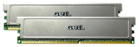 memory module Geil, memory module Geil GX21GB5300LDC, Geil memory module, Geil GX21GB5300LDC memory module, Geil GX21GB5300LDC ddr, Geil GX21GB5300LDC specifications, Geil GX21GB5300LDC, specifications Geil GX21GB5300LDC, Geil GX21GB5300LDC specification, sdram Geil, Geil sdram