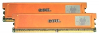 memory module Geil, memory module Geil GX21GB5300SDC, Geil memory module, Geil GX21GB5300SDC memory module, Geil GX21GB5300SDC ddr, Geil GX21GB5300SDC specifications, Geil GX21GB5300SDC, specifications Geil GX21GB5300SDC, Geil GX21GB5300SDC specification, sdram Geil, Geil sdram