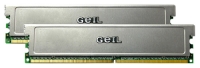 memory module Geil, memory module Geil GX21GB6400DCK, Geil memory module, Geil GX21GB6400DCK memory module, Geil GX21GB6400DCK ddr, Geil GX21GB6400DCK specifications, Geil GX21GB6400DCK, specifications Geil GX21GB6400DCK, Geil GX21GB6400DCK specification, sdram Geil, Geil sdram