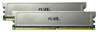 memory module Geil, memory module Geil GX22GB4300DC, Geil memory module, Geil GX22GB4300DC memory module, Geil GX22GB4300DC ddr, Geil GX22GB4300DC specifications, Geil GX22GB4300DC, specifications Geil GX22GB4300DC, Geil GX22GB4300DC specification, sdram Geil, Geil sdram