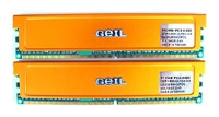 memory module Geil, memory module Geil GX22GB4300UDC, Geil memory module, Geil GX22GB4300UDC memory module, Geil GX22GB4300UDC ddr, Geil GX22GB4300UDC specifications, Geil GX22GB4300UDC, specifications Geil GX22GB4300UDC, Geil GX22GB4300UDC specification, sdram Geil, Geil sdram
