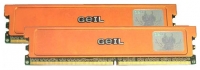 memory module Geil, memory module Geil GX22GB8500P4DC, Geil memory module, Geil GX22GB8500P4DC memory module, Geil GX22GB8500P4DC ddr, Geil GX22GB8500P4DC specifications, Geil GX22GB8500P4DC, specifications Geil GX22GB8500P4DC, Geil GX22GB8500P4DC specification, sdram Geil, Geil sdram