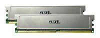 memory module Geil, memory module Geil GX24GB6400C6DC, Geil memory module, Geil GX24GB6400C6DC memory module, Geil GX24GB6400C6DC ddr, Geil GX24GB6400C6DC specifications, Geil GX24GB6400C6DC, specifications Geil GX24GB6400C6DC, Geil GX24GB6400C6DC specification, sdram Geil, Geil sdram