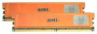 memory module Geil, memory module Geil GX24GB8500C5UDC, Geil memory module, Geil GX24GB8500C5UDC memory module, Geil GX24GB8500C5UDC ddr, Geil GX24GB8500C5UDC specifications, Geil GX24GB8500C5UDC, specifications Geil GX24GB8500C5UDC, Geil GX24GB8500C5UDC specification, sdram Geil, Geil sdram