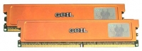 memory module Geil, memory module Geil GX24GB8500C6UDC, Geil memory module, Geil GX24GB8500C6UDC memory module, Geil GX24GB8500C6UDC ddr, Geil GX24GB8500C6UDC specifications, Geil GX24GB8500C6UDC, specifications Geil GX24GB8500C6UDC, Geil GX24GB8500C6UDC specification, sdram Geil, Geil sdram