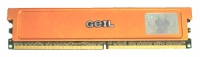 memory module Geil, memory module Geil GX25125300SX, Geil memory module, Geil GX25125300SX memory module, Geil GX25125300SX ddr, Geil GX25125300SX specifications, Geil GX25125300SX, specifications Geil GX25125300SX, Geil GX25125300SX specification, sdram Geil, Geil sdram