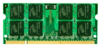 memory module Geil, memory module Geil GX2S5300-512A, Geil memory module, Geil GX2S5300-512A memory module, Geil GX2S5300-512A ddr, Geil GX2S5300-512A specifications, Geil GX2S5300-512A, specifications Geil GX2S5300-512A, Geil GX2S5300-512A specification, sdram Geil, Geil sdram