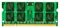 memory module Geil, memory module Geil GX2S6400-1GBA, Geil memory module, Geil GX2S6400-1GBA memory module, Geil GX2S6400-1GBA ddr, Geil GX2S6400-1GBA specifications, Geil GX2S6400-1GBA, specifications Geil GX2S6400-1GBA, Geil GX2S6400-1GBA specification, sdram Geil, Geil sdram