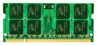 memory module Geil, memory module Geil GX2S6400-2GBA, Geil memory module, Geil GX2S6400-2GBA memory module, Geil GX2S6400-2GBA ddr, Geil GX2S6400-2GBA specifications, Geil GX2S6400-2GBA, specifications Geil GX2S6400-2GBA, Geil GX2S6400-2GBA specification, sdram Geil, Geil sdram