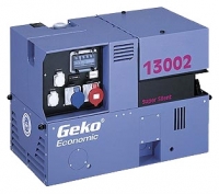 Geko 13000 E-S/SEBA Super Silent reviews, Geko 13000 E-S/SEBA Super Silent price, Geko 13000 E-S/SEBA Super Silent specs, Geko 13000 E-S/SEBA Super Silent specifications, Geko 13000 E-S/SEBA Super Silent buy, Geko 13000 E-S/SEBA Super Silent features, Geko 13000 E-S/SEBA Super Silent Electric generator