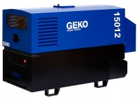 Geko 15012 ED-S/SS TEDA reviews, Geko 15012 ED-S/SS TEDA price, Geko 15012 ED-S/SS TEDA specs, Geko 15012 ED-S/SS TEDA specifications, Geko 15012 ED-S/SS TEDA buy, Geko 15012 ED-S/SS TEDA features, Geko 15012 ED-S/SS TEDA Electric generator