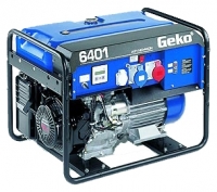 Geko 6401 ED-AA/HEBA BLC reviews, Geko 6401 ED-AA/HEBA BLC price, Geko 6401 ED-AA/HEBA BLC specs, Geko 6401 ED-AA/HEBA BLC specifications, Geko 6401 ED-AA/HEBA BLC buy, Geko 6401 ED-AA/HEBA BLC features, Geko 6401 ED-AA/HEBA BLC Electric generator