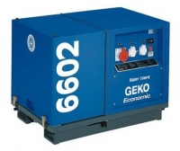 Geko 6602 ED-AA/HHBA SS reviews, Geko 6602 ED-AA/HHBA SS price, Geko 6602 ED-AA/HHBA SS specs, Geko 6602 ED-AA/HHBA SS specifications, Geko 6602 ED-AA/HHBA SS buy, Geko 6602 ED-AA/HHBA SS features, Geko 6602 ED-AA/HHBA SS Electric generator