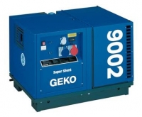 Geko 9002 ED-AA/SEBA SS reviews, Geko 9002 ED-AA/SEBA SS price, Geko 9002 ED-AA/SEBA SS specs, Geko 9002 ED-AA/SEBA SS specifications, Geko 9002 ED-AA/SEBA SS buy, Geko 9002 ED-AA/SEBA SS features, Geko 9002 ED-AA/SEBA SS Electric generator