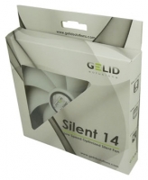 GELID Solutions Silent 14 photo, GELID Solutions Silent 14 photos, GELID Solutions Silent 14 picture, GELID Solutions Silent 14 pictures, GELID Solutions photos, GELID Solutions pictures, image GELID Solutions, GELID Solutions images