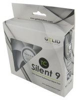GELID Solutions Silent 9TC photo, GELID Solutions Silent 9TC photos, GELID Solutions Silent 9TC picture, GELID Solutions Silent 9TC pictures, GELID Solutions photos, GELID Solutions pictures, image GELID Solutions, GELID Solutions images