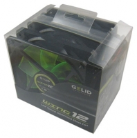 GELID Solutions WING 12 Multipack photo, GELID Solutions WING 12 Multipack photos, GELID Solutions WING 12 Multipack picture, GELID Solutions WING 12 Multipack pictures, GELID Solutions photos, GELID Solutions pictures, image GELID Solutions, GELID Solutions images