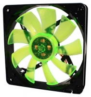 GELID Solutions cooler, GELID Solutions WING 12 PL (green) cooler, GELID Solutions cooling, GELID Solutions WING 12 PL (green) cooling, GELID Solutions WING 12 PL (green),  GELID Solutions WING 12 PL (green) specifications, GELID Solutions WING 12 PL (green) specification, specifications GELID Solutions WING 12 PL (green), GELID Solutions WING 12 PL (green) fan