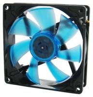 GELID Solutions cooler, GELID Solutions WING 9 UV Blue cooler, GELID Solutions cooling, GELID Solutions WING 9 UV Blue cooling, GELID Solutions WING 9 UV Blue,  GELID Solutions WING 9 UV Blue specifications, GELID Solutions WING 9 UV Blue specification, specifications GELID Solutions WING 9 UV Blue, GELID Solutions WING 9 UV Blue fan