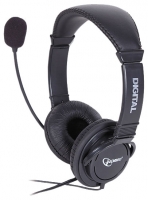 computer headsets Gembird, computer headsets Gembird AP-830, Gembird computer headsets, Gembird AP-830 computer headsets, pc headsets Gembird, Gembird pc headsets, pc headsets Gembird AP-830, Gembird AP-830 specifications, Gembird AP-830 pc headsets, Gembird AP-830 pc headset, Gembird AP-830