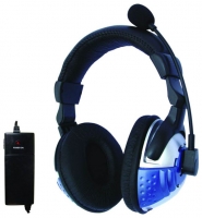 computer headsets Gembird, computer headsets Gembird AP-880, Gembird computer headsets, Gembird AP-880 computer headsets, pc headsets Gembird, Gembird pc headsets, pc headsets Gembird AP-880, Gembird AP-880 specifications, Gembird AP-880 pc headsets, Gembird AP-880 pc headset, Gembird AP-880