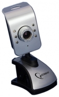 web cameras Gembird, web cameras Gembird CAM72U, Gembird web cameras, Gembird CAM72U web cameras, webcams Gembird, Gembird webcams, webcam Gembird CAM72U, Gembird CAM72U specifications, Gembird CAM72U