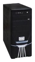 Gembird pc case, Gembird GSC-PSU-005 400W Black pc case, pc case Gembird, pc case Gembird GSC-PSU-005 400W Black, Gembird GSC-PSU-005 400W Black, Gembird GSC-PSU-005 400W Black computer case, computer case Gembird GSC-PSU-005 400W Black, Gembird GSC-PSU-005 400W Black specifications, Gembird GSC-PSU-005 400W Black, specifications Gembird GSC-PSU-005 400W Black, Gembird GSC-PSU-005 400W Black specification