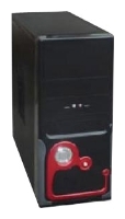 Gembird pc case, Gembird GSC-PSU-012 400W Black/red pc case, pc case Gembird, pc case Gembird GSC-PSU-012 400W Black/red, Gembird GSC-PSU-012 400W Black/red, Gembird GSC-PSU-012 400W Black/red computer case, computer case Gembird GSC-PSU-012 400W Black/red, Gembird GSC-PSU-012 400W Black/red specifications, Gembird GSC-PSU-012 400W Black/red, specifications Gembird GSC-PSU-012 400W Black/red, Gembird GSC-PSU-012 400W Black/red specification