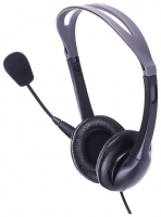 computer headsets Gembird, computer headsets Gembird MHS-112, Gembird computer headsets, Gembird MHS-112 computer headsets, pc headsets Gembird, Gembird pc headsets, pc headsets Gembird MHS-112, Gembird MHS-112 specifications, Gembird MHS-112 pc headsets, Gembird MHS-112 pc headset, Gembird MHS-112