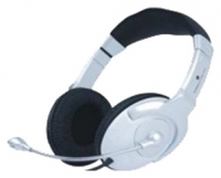 computer headsets Gembird, computer headsets Gembird MHS-280, Gembird computer headsets, Gembird MHS-280 computer headsets, pc headsets Gembird, Gembird pc headsets, pc headsets Gembird MHS-280, Gembird MHS-280 specifications, Gembird MHS-280 pc headsets, Gembird MHS-280 pc headset, Gembird MHS-280