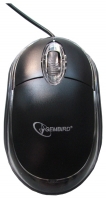 Gembird MUSOPTI9 Black PS/2, Gembird MUSOPTI9 Black PS/2 review, Gembird MUSOPTI9 Black PS/2 specifications, specifications Gembird MUSOPTI9 Black PS/2, review Gembird MUSOPTI9 Black PS/2, Gembird MUSOPTI9 Black PS/2 price, price Gembird MUSOPTI9 Black PS/2, Gembird MUSOPTI9 Black PS/2 reviews