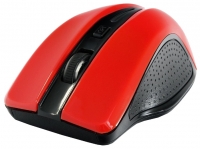 Gembird MUSW-104 USB Red, Gembird MUSW-104 USB Red review, Gembird MUSW-104 USB Red specifications, specifications Gembird MUSW-104 USB Red, review Gembird MUSW-104 USB Red, Gembird MUSW-104 USB Red price, price Gembird MUSW-104 USB Red, Gembird MUSW-104 USB Red reviews