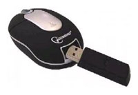 Gembird MUSWM Black USB, Gembird MUSWM Black USB review, Gembird MUSWM Black USB specifications, specifications Gembird MUSWM Black USB, review Gembird MUSWM Black USB, Gembird MUSWM Black USB price, price Gembird MUSWM Black USB, Gembird MUSWM Black USB reviews