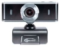web cameras Gemix, web cameras Gemix A10, Gemix web cameras, Gemix A10 web cameras, webcams Gemix, Gemix webcams, webcam Gemix A10, Gemix A10 specifications, Gemix A10