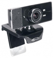 web cameras Gemix, web cameras Gemix F10, Gemix web cameras, Gemix F10 web cameras, webcams Gemix, Gemix webcams, webcam Gemix F10, Gemix F10 specifications, Gemix F10