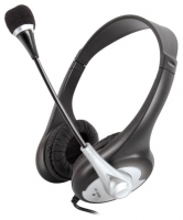 computer headsets Gemix, computer headsets Gemix HP-300MV, Gemix computer headsets, Gemix HP-300MV computer headsets, pc headsets Gemix, Gemix pc headsets, pc headsets Gemix HP-300MV, Gemix HP-300MV specifications, Gemix HP-300MV pc headsets, Gemix HP-300MV pc headset, Gemix HP-300MV